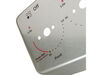 Upper Panel Manifold – Part Number: WB36X20590