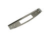 8755208-2-S-GE-WB36X20590-Upper Panel Manifold
