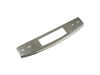 8755208-3-S-GE-WB36X20590-Upper Panel Manifold