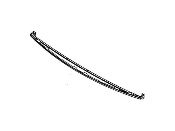 8755219-1-M-GE-WB36X20605-PANEL MANIFOLD CMPLM