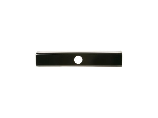 8755223-1-M-GE-WB36X20661-TRIM CONTROL