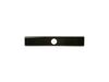 TRIM CONTROL – Part Number: WB36X20661