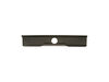 8755223-2-S-GE-WB36X20661-TRIM CONTROL