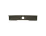8755223-3-S-GE-WB36X20661-TRIM CONTROL