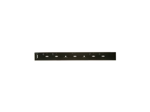 8755225-1-M-GE-WB36X20663-MANIFOLD PANEL