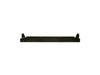 8755225-2-S-GE-WB36X20663-MANIFOLD PANEL