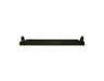 8755225-3-S-GE-WB36X20663-MANIFOLD PANEL