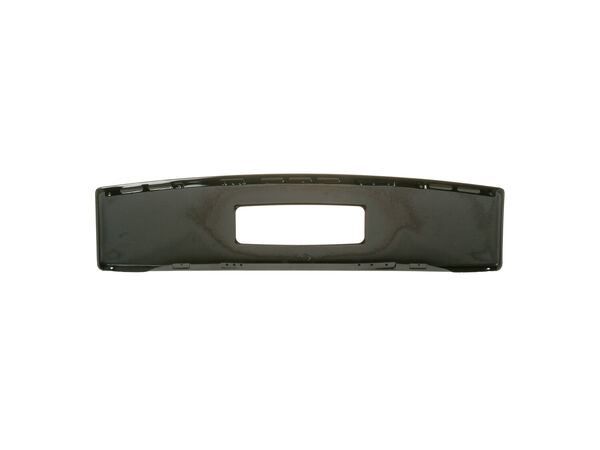 8755227-1-M-GE-WB36X20808- TRIM CONTROL Assembly