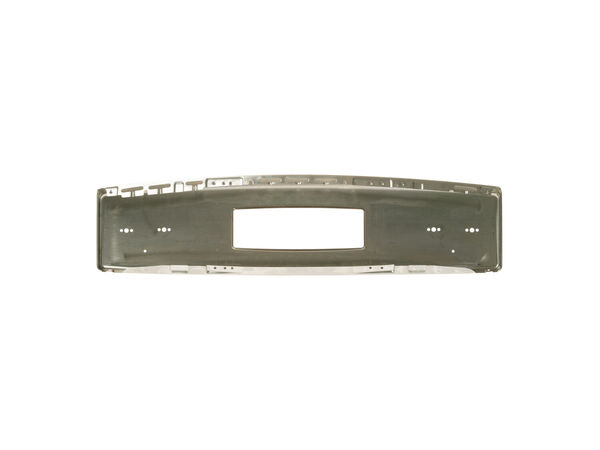 8755229-1-M-GE-WB36X20927- TRIM CNTRL Assembly