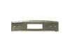 TRIM CNTRL Assembly – Part Number: WB36X20927