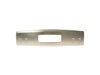 8755229-2-S-GE-WB36X20927- TRIM CNTRL Assembly