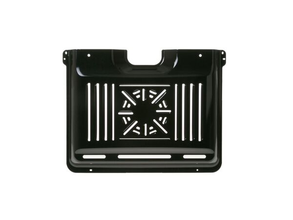8755255-1-M-GE-WB37T10019-COVER CONVECTION FAN