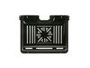 COVER CONVECTION FAN – Part Number: WB37T10019