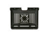 8755255-2-S-GE-WB37T10019-COVER CONVECTION FAN