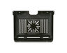 8755255-3-S-GE-WB37T10019-COVER CONVECTION FAN