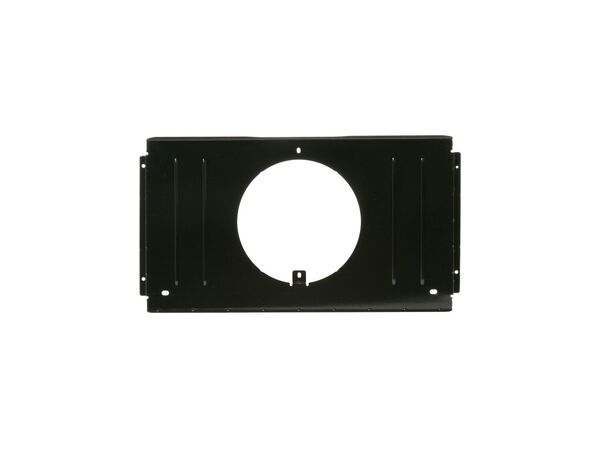 8755256-1-M-GE-WB37T10020-DUCT CONVECTION OVEN