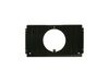 DUCT CONVECTION OVEN – Part Number: WB37T10020