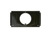 8755256-2-S-GE-WB37T10020-DUCT CONVECTION OVEN