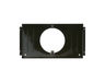 8755256-3-S-GE-WB37T10020-DUCT CONVECTION OVEN
