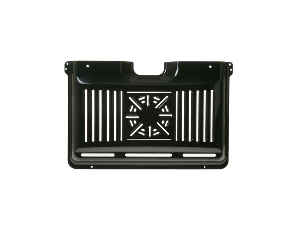 8755257-1-M-GE-WB37T10021-COVER CONVECTION FAN