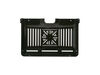 8755257-2-S-GE-WB37T10021-COVER CONVECTION FAN