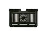 8755257-3-S-GE-WB37T10021-COVER CONVECTION FAN