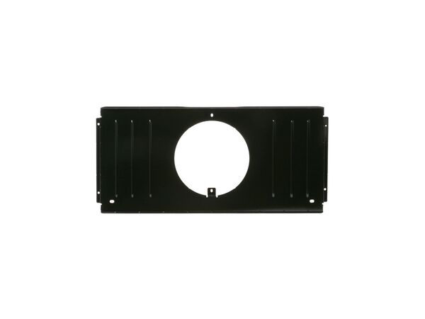 8755258-1-M-GE-WB37T10022-DUCT CONVECTION FAN