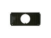 8755258-2-S-GE-WB37T10022-DUCT CONVECTION FAN