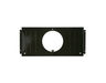 8755258-3-S-GE-WB37T10022-DUCT CONVECTION FAN