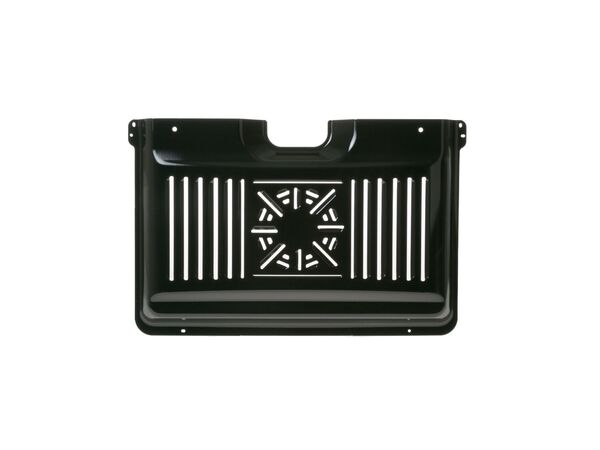 8755259-1-M-GE-WB37T10023-COVER CONVECTION FAN