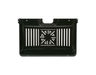 8755259-3-S-GE-WB37T10023-COVER CONVECTION FAN