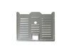 PLATE - TOP OVEN – Part Number: WB37T10024