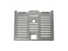 8755260-2-S-GE-WB37T10024-PLATE - TOP OVEN