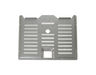 8755260-3-S-GE-WB37T10024-PLATE - TOP OVEN