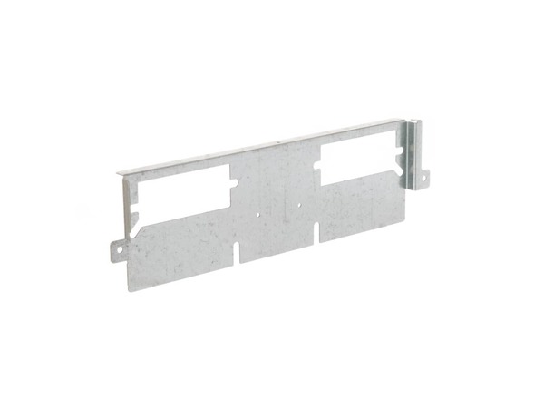 8755261-1-M-GE-WB37T10026-Upper Fan Mount Bracket