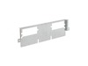 Upper Fan Mount Bracket – Part Number: WB37T10026