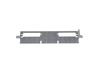 8755261-2-S-GE-WB37T10026-Upper Fan Mount Bracket