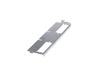 8755261-3-S-GE-WB37T10026-Upper Fan Mount Bracket