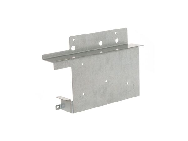 8755262-1-M-GE-WB37T10027-BRACKET FAN MOUNT LOWER