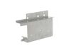 BRACKET FAN MOUNT LOWER – Part Number: WB37T10027