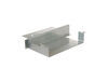 8755262-2-S-GE-WB37T10027-BRACKET FAN MOUNT LOWER