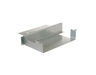 8755262-3-S-GE-WB37T10027-BRACKET FAN MOUNT LOWER