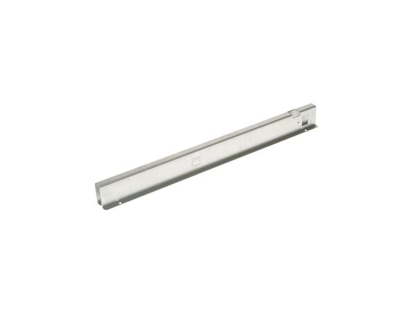 8755263-1-M-GE-WB37T10028-CHANNEL PEDESTAL RIGHT