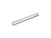 CHANNEL PEDESTAL RIGHT – Part Number: WB37T10028