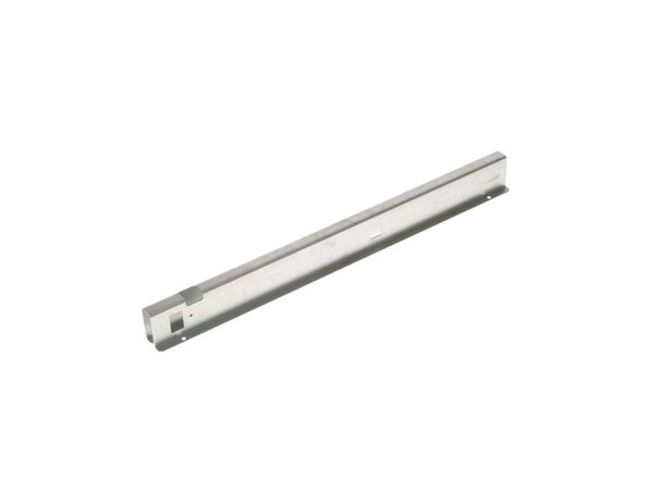 8755264-1-M-GE-WB37T10029-CHANNEL PEDESTAL LEFT