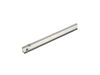 CHANNEL PEDESTAL LEFT – Part Number: WB37T10029