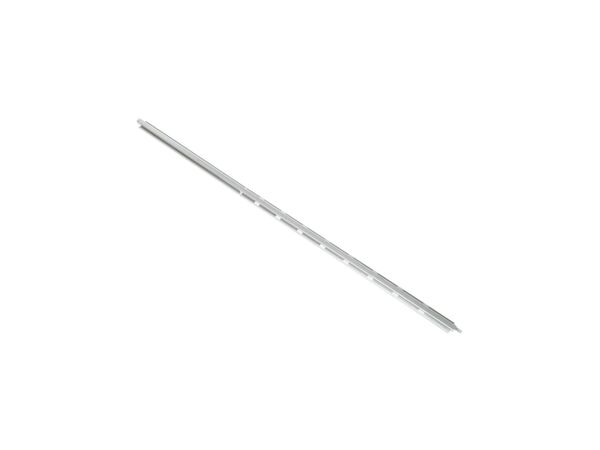 8755265-1-M-GE-WB37T10030-SPACER OVEN WINDOW