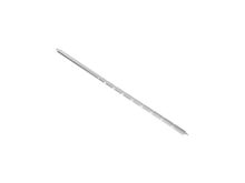 SPACER OVEN WINDOW – Part Number: WB37T10030