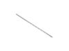 SPACER OVEN WINDOW – Part Number: WB37T10030
