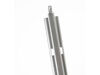 8755265-2-S-GE-WB37T10030-SPACER OVEN WINDOW